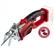 EINHELL GE-GS 18 Li Solo orrfűrész