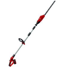 EINHELL GE-HH 18/45 Li T Kit (3410865) sövényvágó
