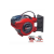 EINHELL GE-HR 18/30 WH Li – Solo akkus tömlődob