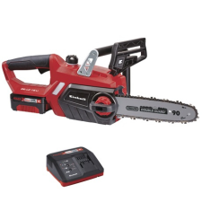 EINHELL ge-lc 18 li kit (1x3,0ah) láncfŰrész láncfűrész
