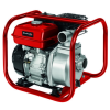 EINHELL GE-PW 46 4171372