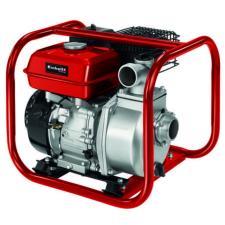 EINHELL GE-PW 46 4171372 szivattyú