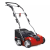 EINHELL GE-SA 1435 3420561