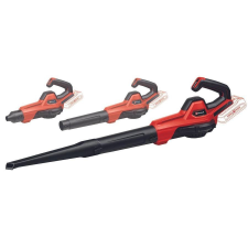 EINHELL GE-UB 18/250 8289745 lombszívó, lombfúvó