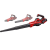 EINHELL GE-UB 18/250 Li E 3433560