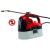 EINHELL GE-WS 18/35 LI-SOLO AKKUS PERMETEZŐ (Permetező)