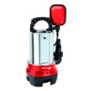EINHELL GH-DP 6315 N 4170491