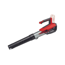 EINHELL GP-LB 18/200 Li GK-Solo 1858392 lombszívó, lombfúvó