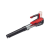 EINHELL GP-LB 18/200 Li GK-Solo 1858392