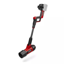 EINHELL GP-LB 36/270 Li E BL-Solo (3433570) lombszívó, lombfúvó