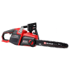 EINHELL GP-LC 36/40 Li BL Solo (4600050)