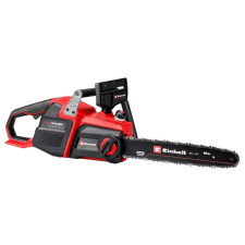 Einhell GP-LC 36/40 Li BL - Solo Akkus láncfűrész (4600050) láncfűrész