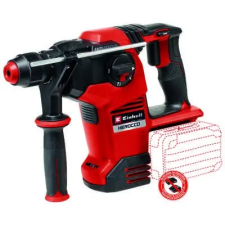 EINHELL HEROCCO 36/28 Akkus fúrókalapács (4513950) fúrókalapács