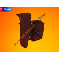 EINHELL Kapcsoló Einhell BAG-230 , BWS-230 barkácsgép tartozék