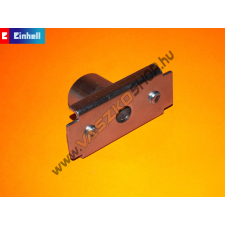 EINHELL Késtartó Einhell GC-PM 56/1 S HW barkácsgép tartozék