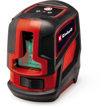 EINHELL Křížový laser TC-LL 2 G, 2270109 mérőműszer