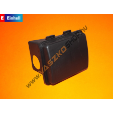 EINHELL Levegőszűrő ház Einhell GC-PM 40 barkácsgép tartozék