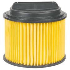EINHELL porszívó filter kisháztartási gépek kiegészítői