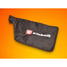 EINHELL Porzsák Einhell TH-SM 2131 porzsák