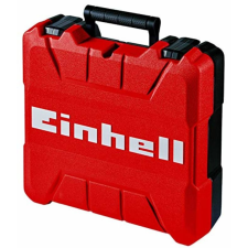 EINHELL prémium koffer - E-box S35/33 barkácsgép tartozék