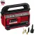  Einhell PRESSITO 18/25 Hybrid - Solo akkus hibrid kompresszor (4020430)
