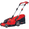 EINHELL RASARRO 36/42 3413272