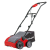 EINHELL RG-SA 1433 3420520