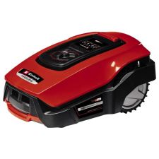 EINHELL robotic lawnmower FREELEXO 500m BT 4326363 (4326363) fűnyíró