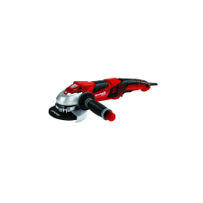 EINHELL SAROKCSISZOLÓ (TC-AG 125) sarokcsiszoló