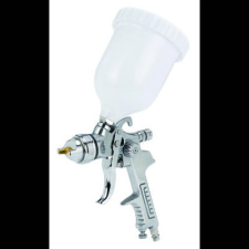 EINHELL Sűrített levegős szórópisztoly 3.5 bar Einhell (4133030) festő és tapétázó eszköz