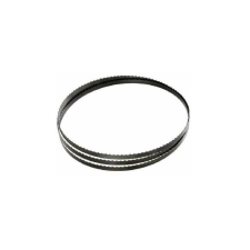EINHELL Szalagfűrészlap 1400x8x0,65mm TC-SB 200 szalagfűrészhez (49081505) fűrészlap