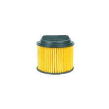 EINHELL száraz-nedves porszívó filter levegőszűrő