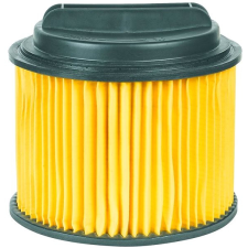 EINHELL száraz-nedves porszívó redőzött szűrő DUO/INOX, 2351113 kisháztartási gépek kiegészítői