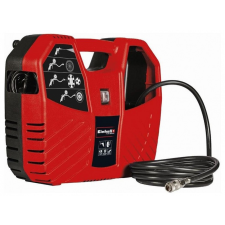 EINHELL TC-AC 180/8 OF 4010486 kompresszor