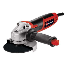 EINHELL TC-AG 125/850 sarokcsiszoló (4430971) sarokcsiszoló