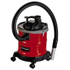 EINHELL TC-AV 1620 DW porszívó