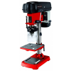 EINHELL TC-BD 350 állványos fúrógép