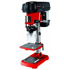 EINHELL TC-BD 350 állványos fúrógép fúrógép