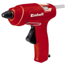 EINHELL TC-GG 30 ragasztópisztoly (4522170) ragasztóanyag