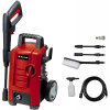 EINHELL TC-HP 130 Magasnyomású mosó