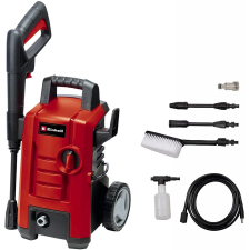 EINHELL TC-HP 130 Magasnyomású mosó magasnyomású mosó