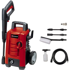 EINHELL TC-HP 130 magasnyomású mosó (4140750) magasnyomású mosó