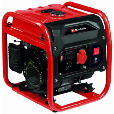 EINHELL TC-IG 1100 (4152580) aggregátor