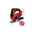 EINHELL TC-JS 18 Li - Solo akkus dekopírfűrész /akku és töltő nélkül/ (4321209)