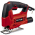 EINHELL TC-JS 60/1 Dekopírfűrész (4321135)
