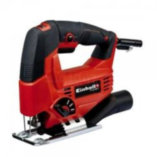 EINHELL TC-JS 80/1 Dekopírfűrész (4321145) dekopírfűrész