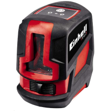 EINHELL TC-LL 2 keresztlézer (2270105) mérőműszer