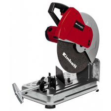 EINHELL TC-MC 355 fémfűrész asztali fűrészgép