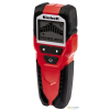 EINHELL TC-MD 50 digitális detektor