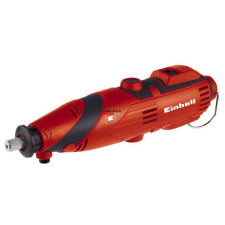 EINHELL TC-MG 135 E csiszoló és gravírozó egyenes csiszoló